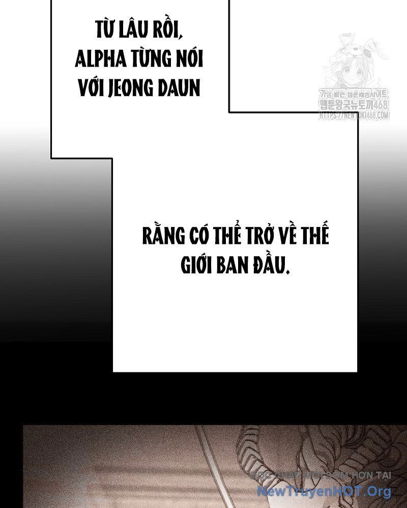 page_155