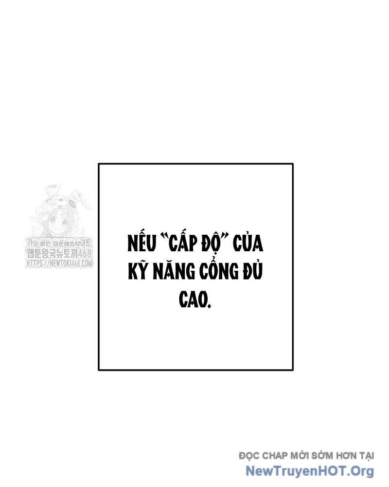 page_157