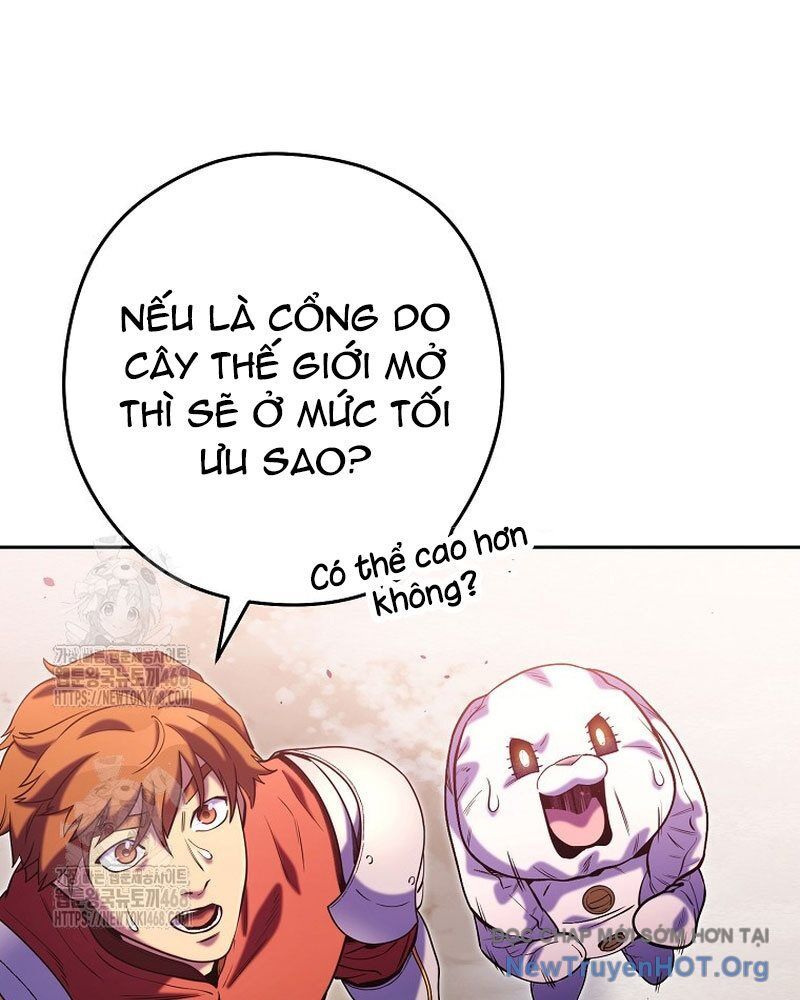 page_158