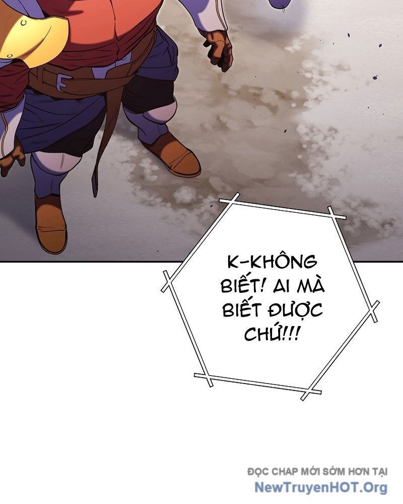 page_159