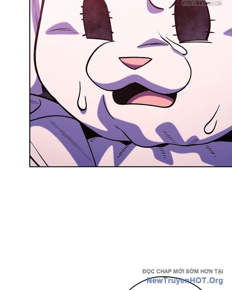 page_161