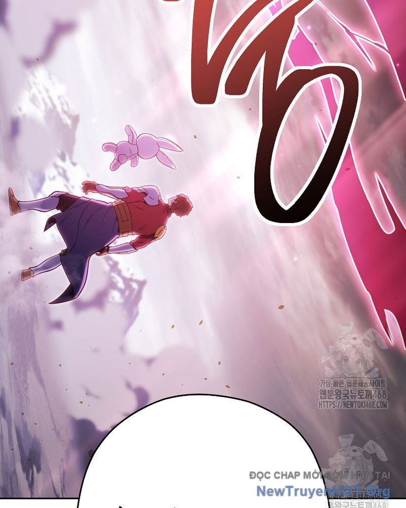 page_166
