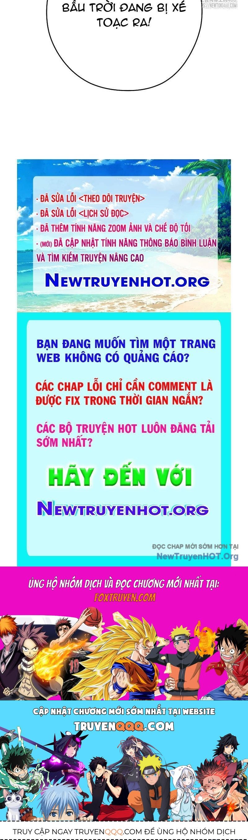 page_167