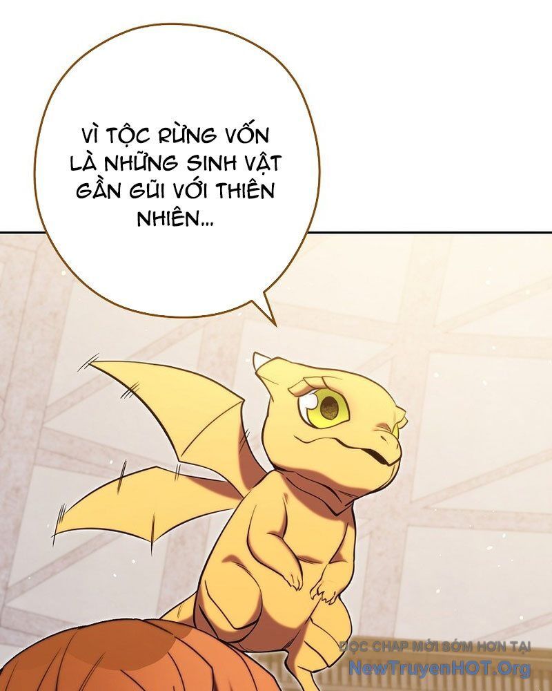 page_25