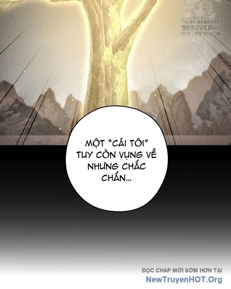 page_29