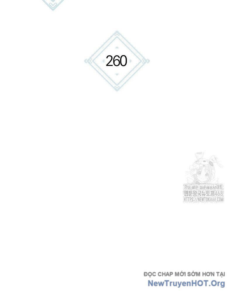 page_34
