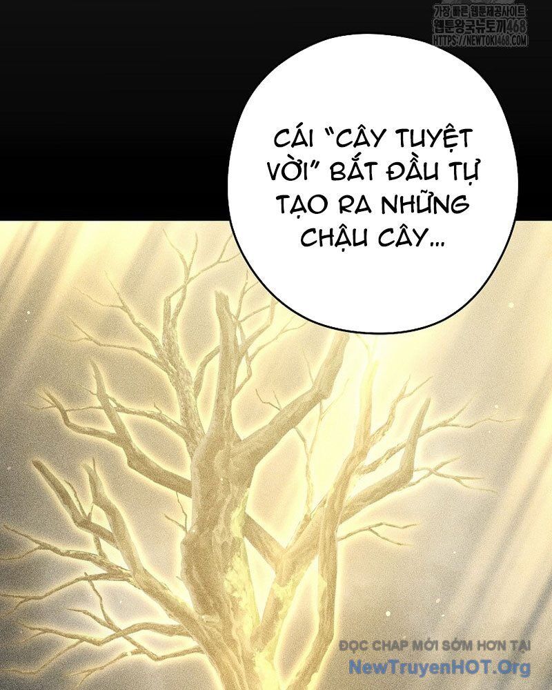 page_36