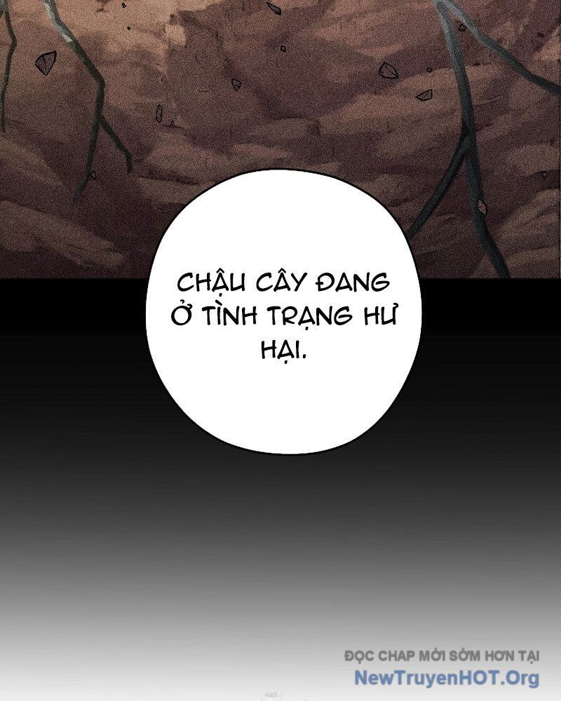 page_40
