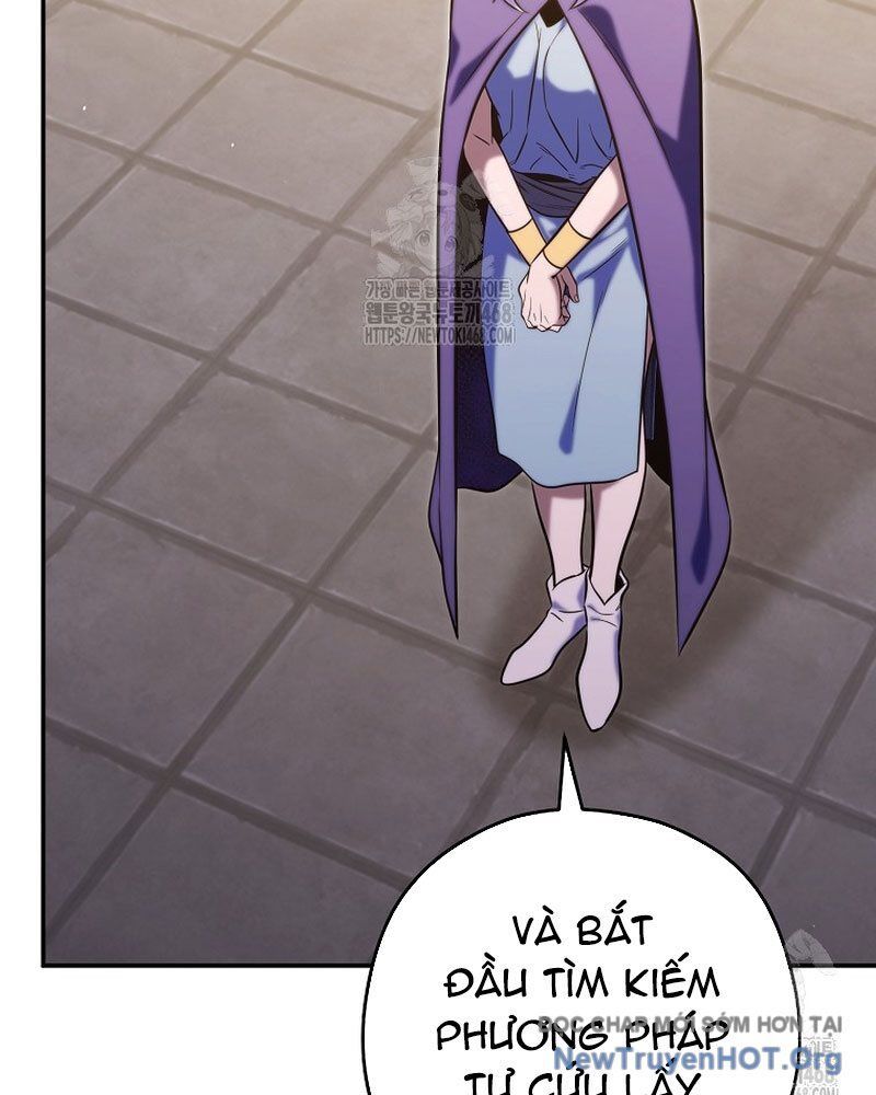 page_42