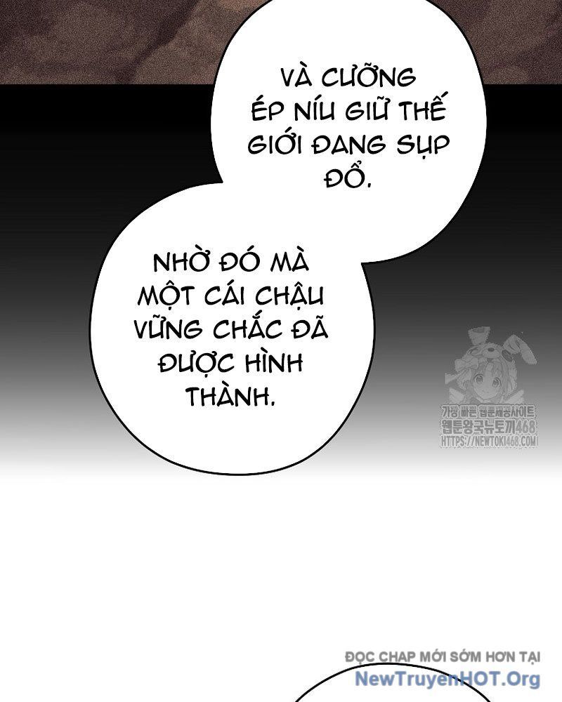 page_47