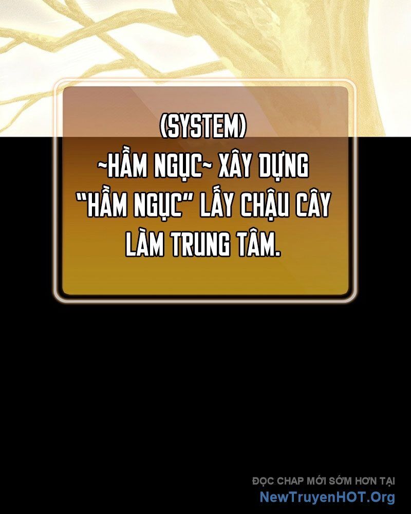 page_52