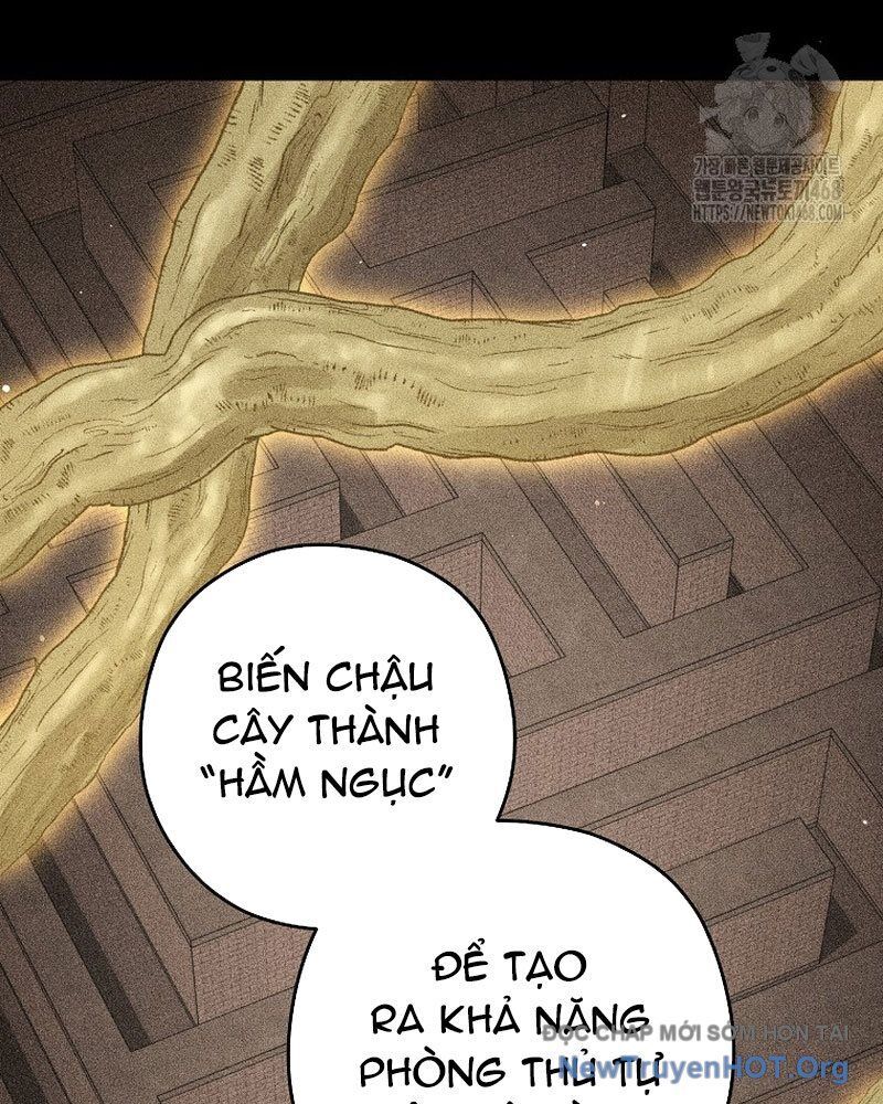 page_53