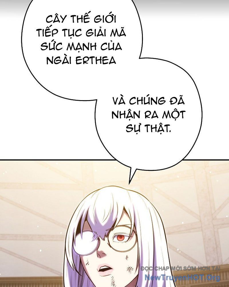 page_55