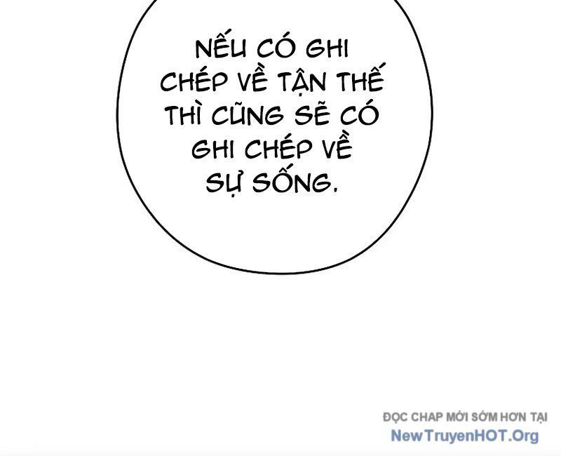 page_57