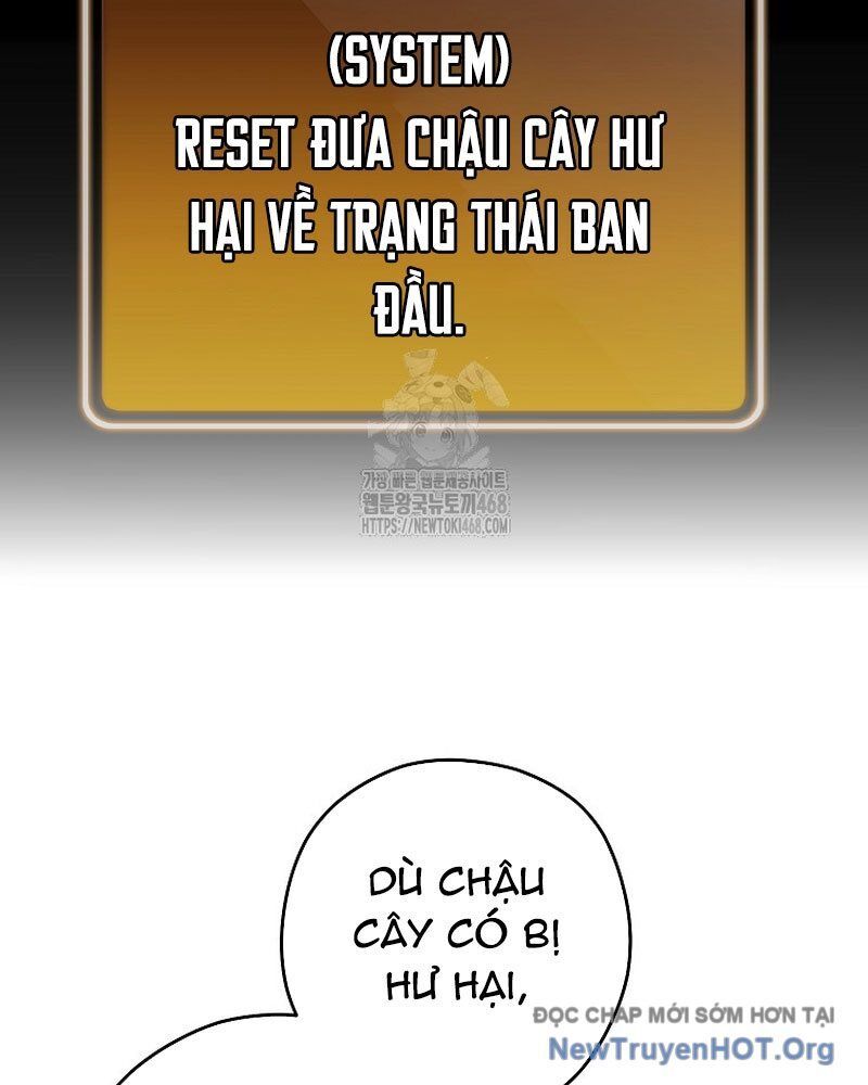 page_60