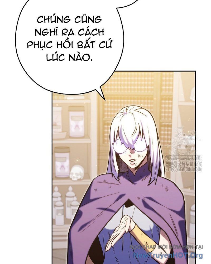 page_61