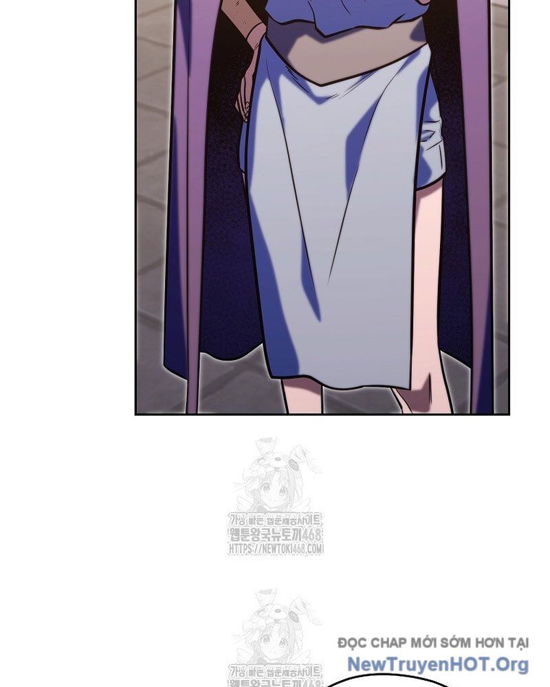 page_62