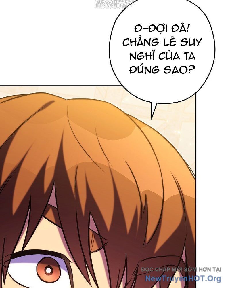page_63