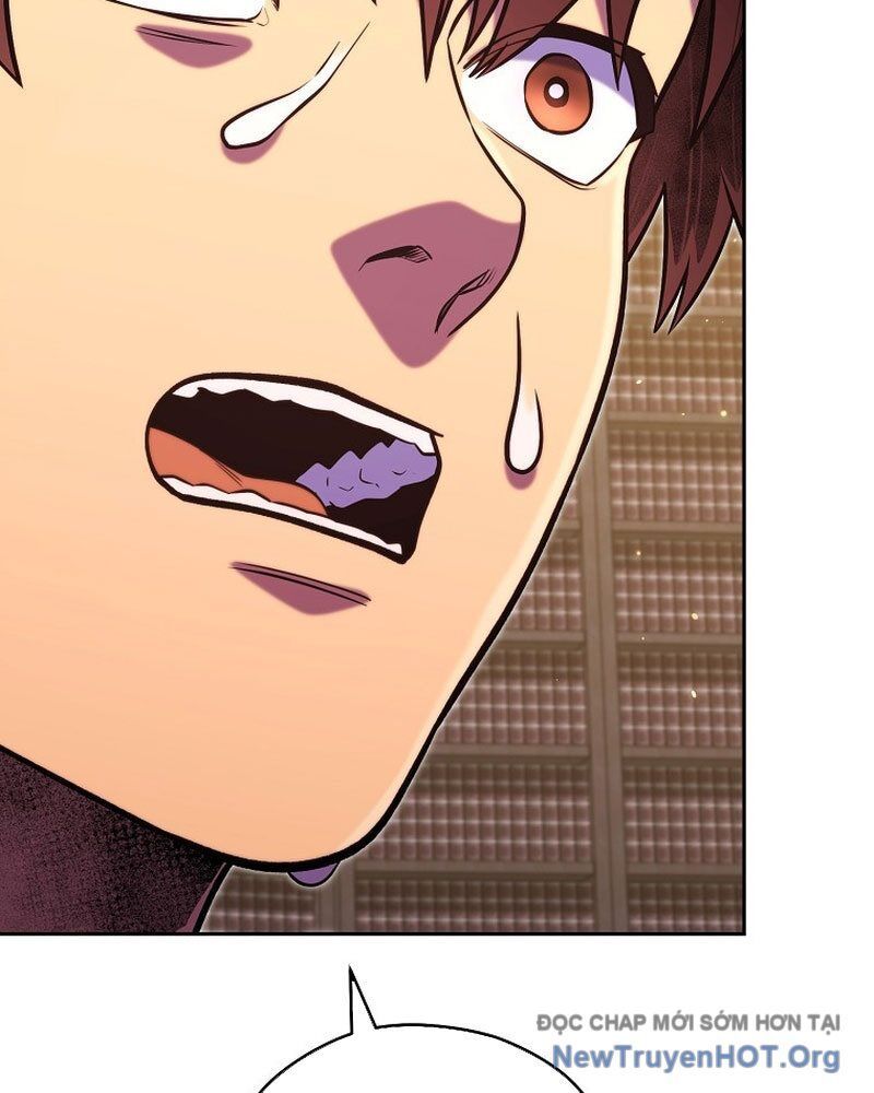 page_64