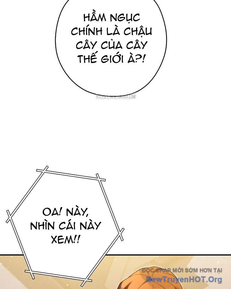 page_65