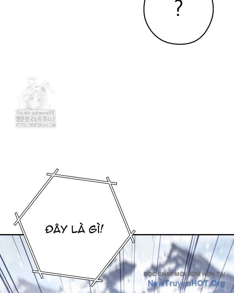 page_67