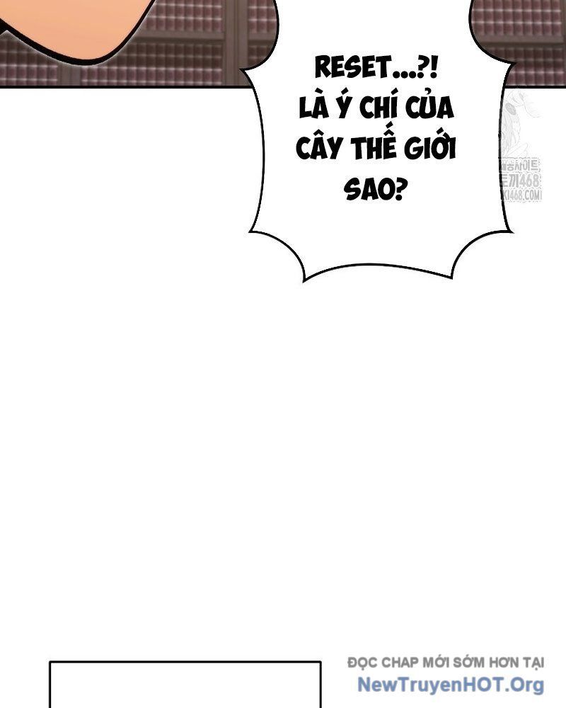 page_72