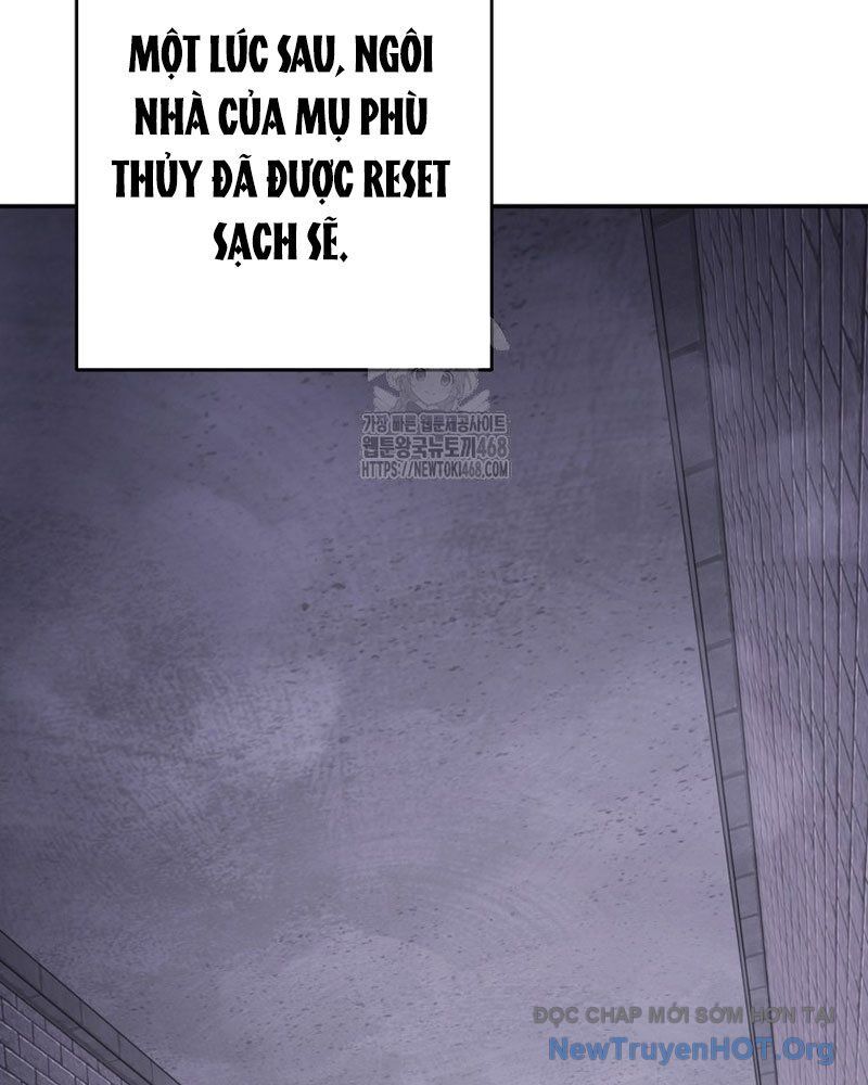page_73