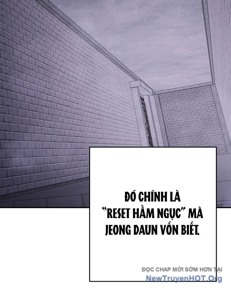 page_74