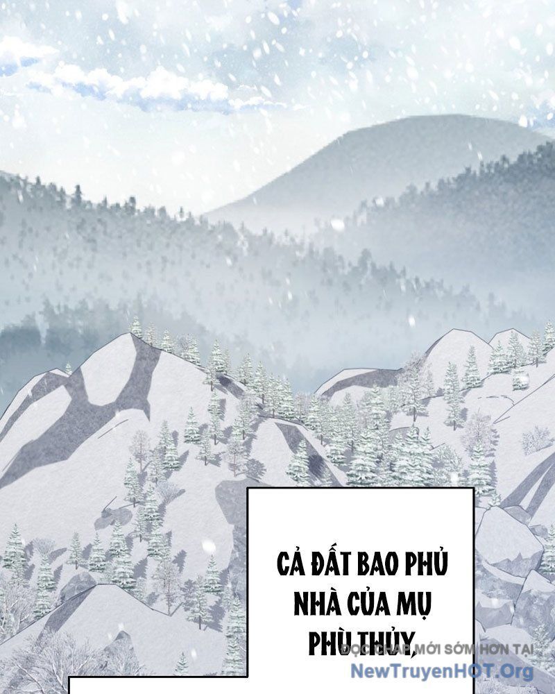page_76