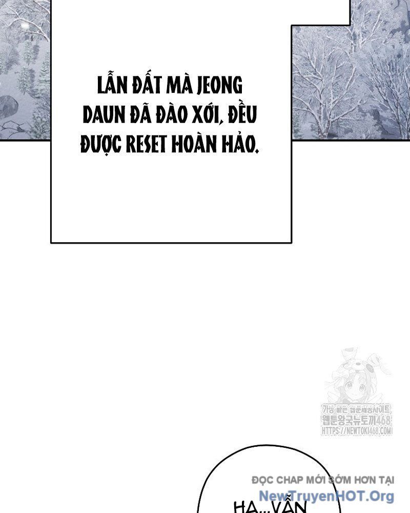 page_77
