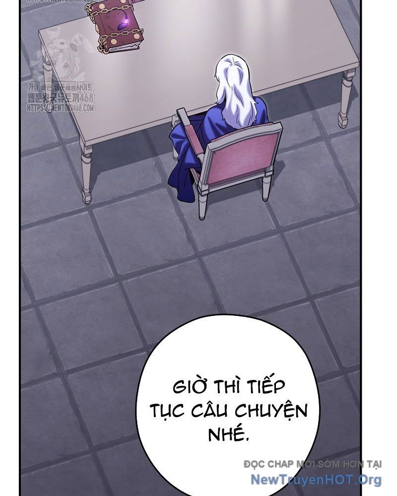 page_79