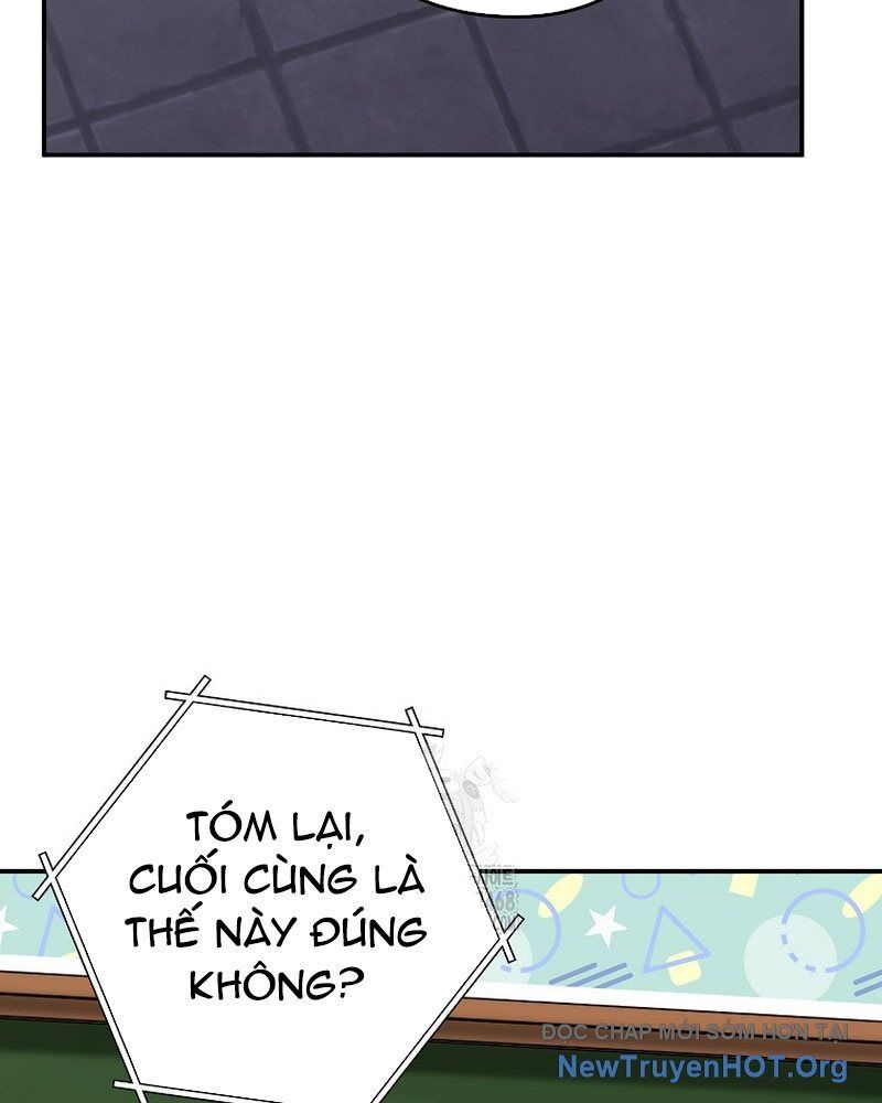 page_80