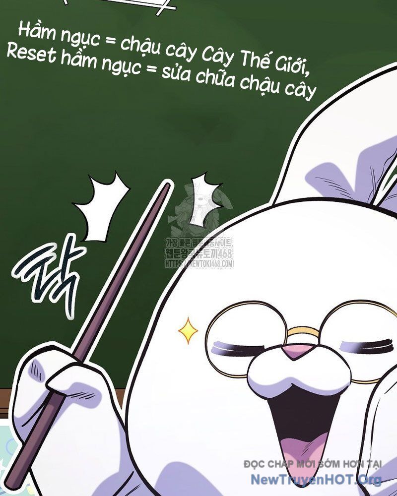 page_81