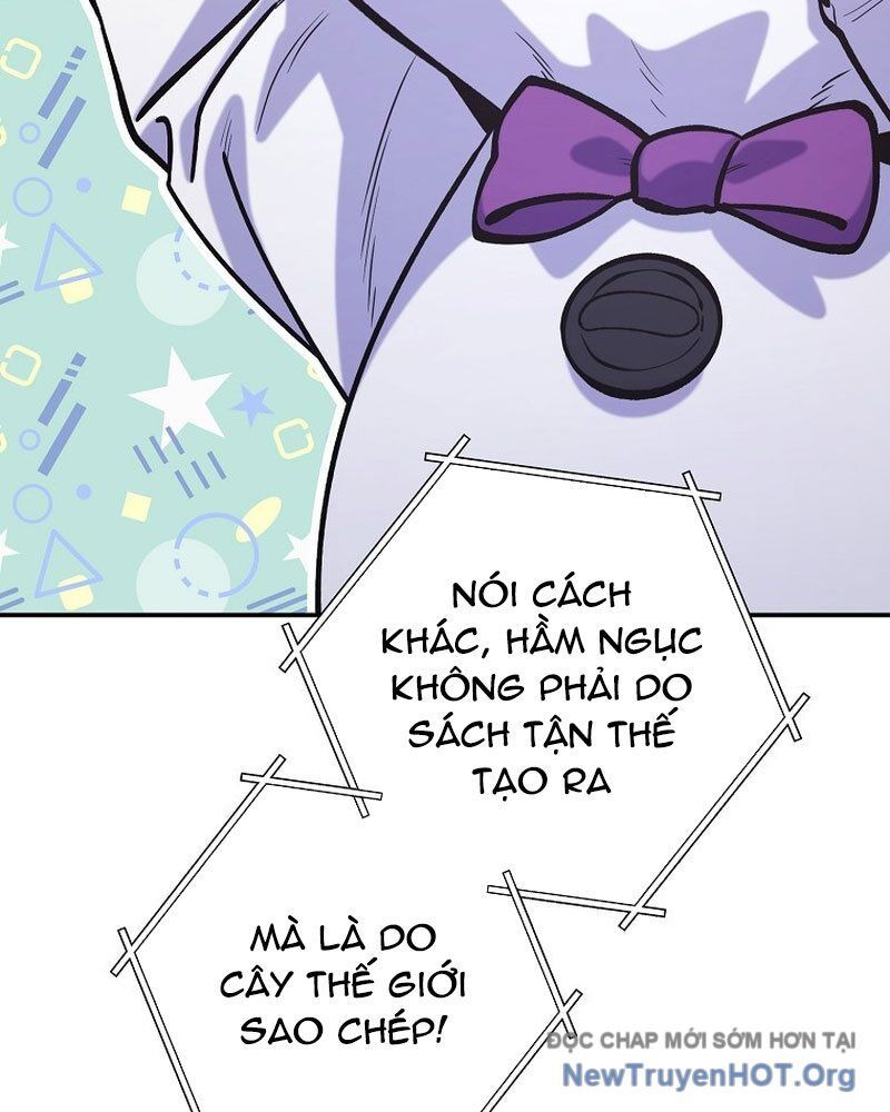 page_82