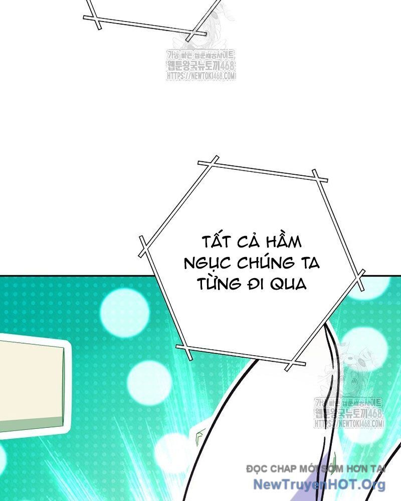 page_83