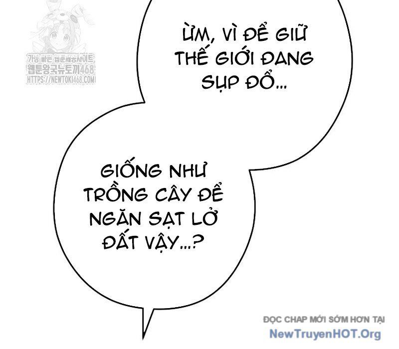 page_86