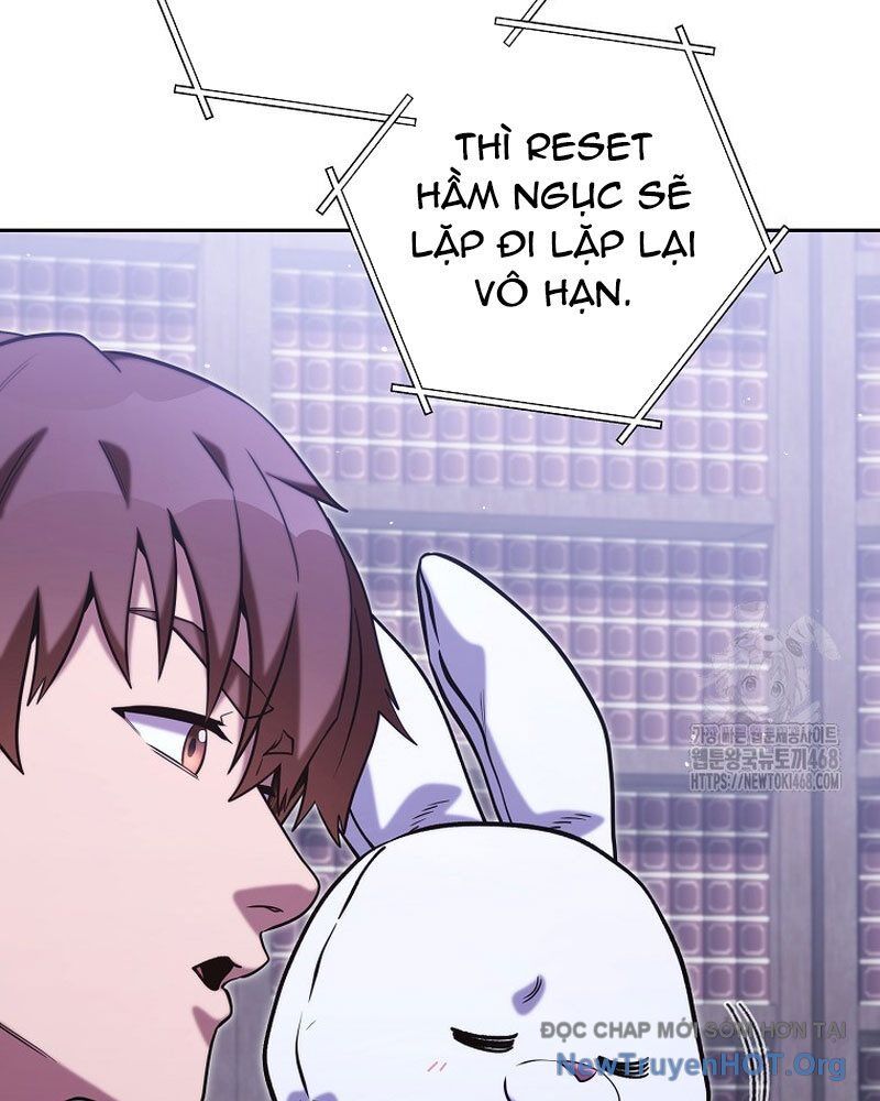 page_89