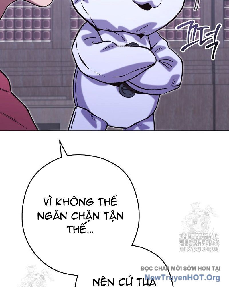 page_90