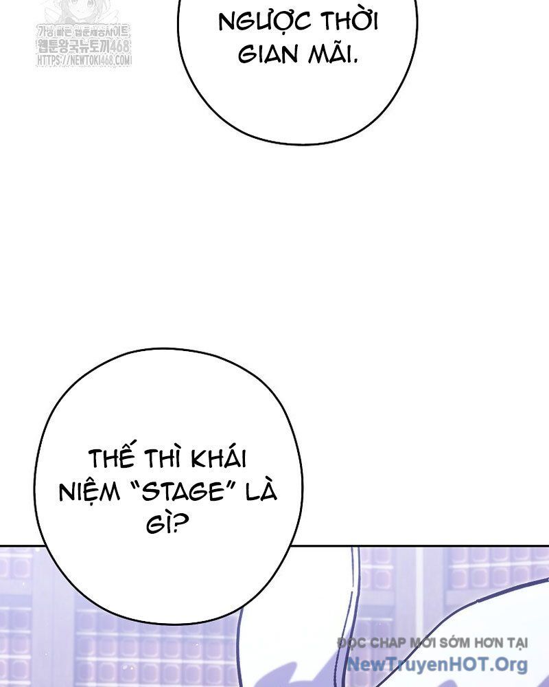 page_91