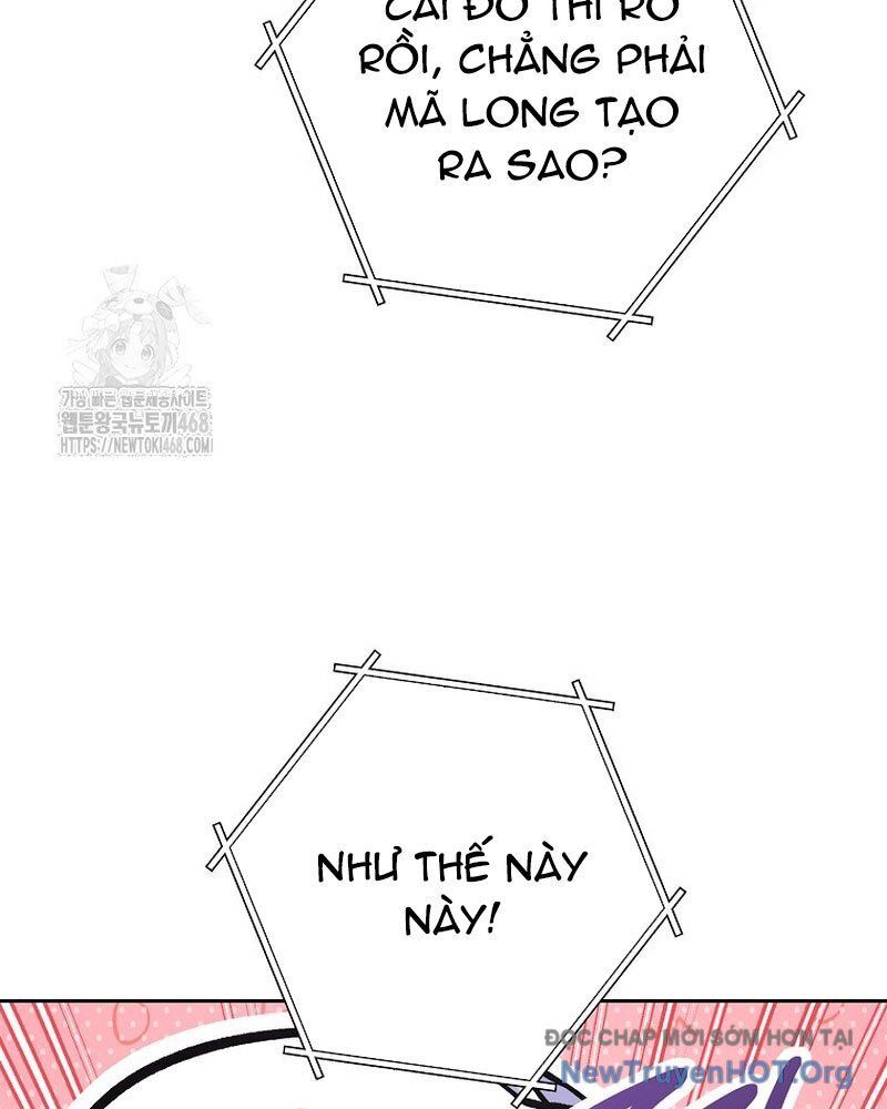 page_93