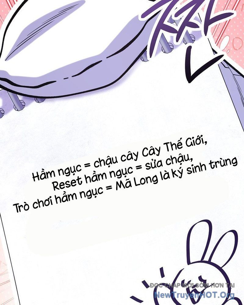 page_94