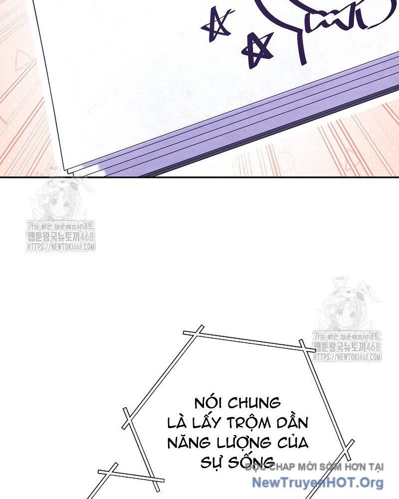 page_95