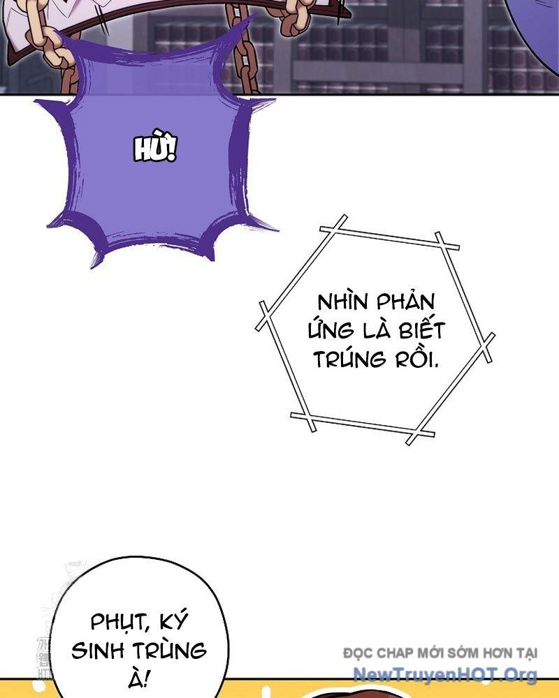 page_98