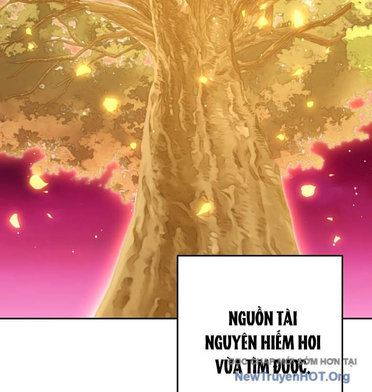 page_101