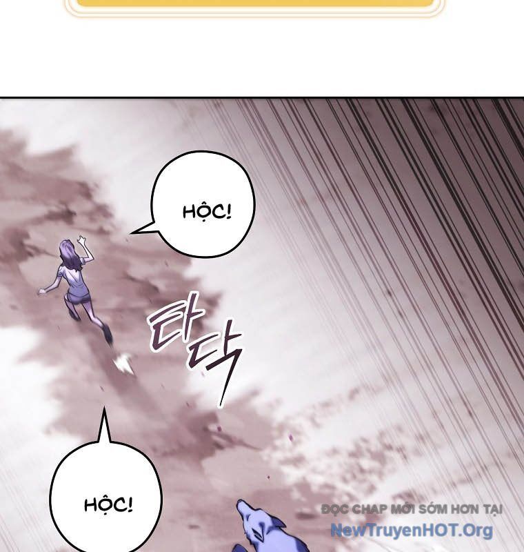 page_103