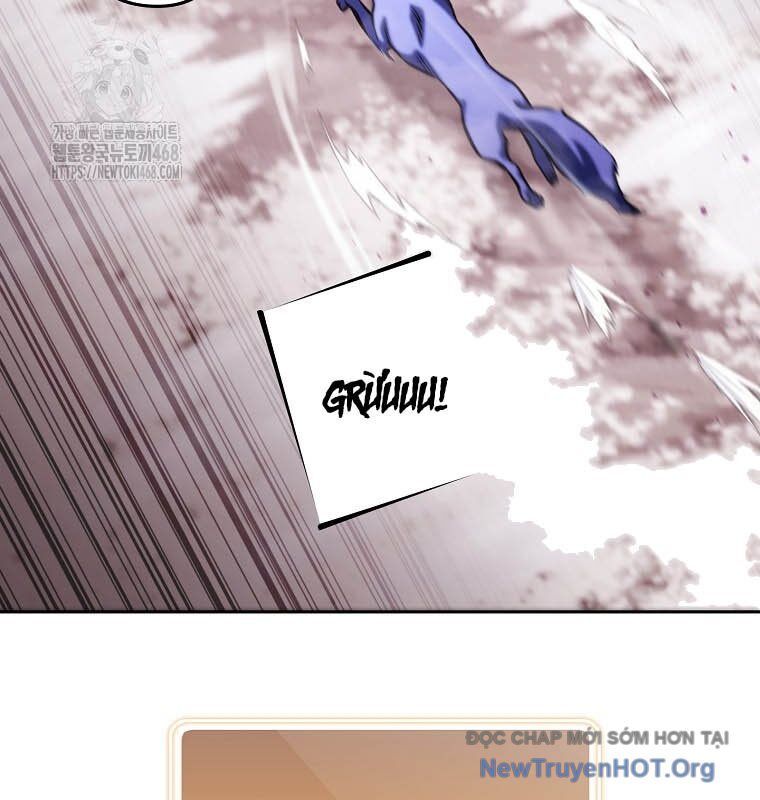 page_104