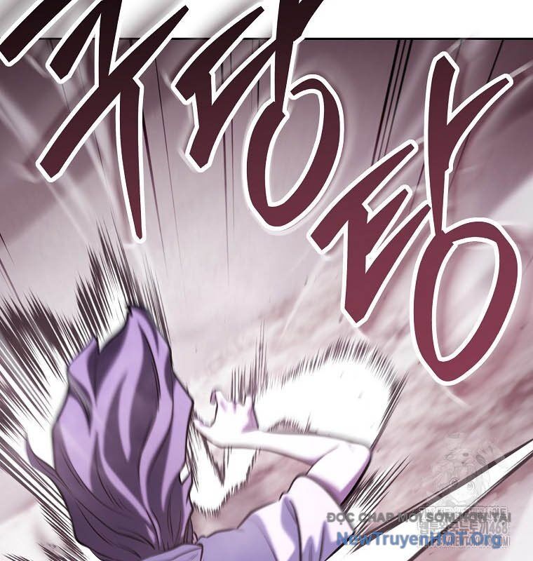 page_106
