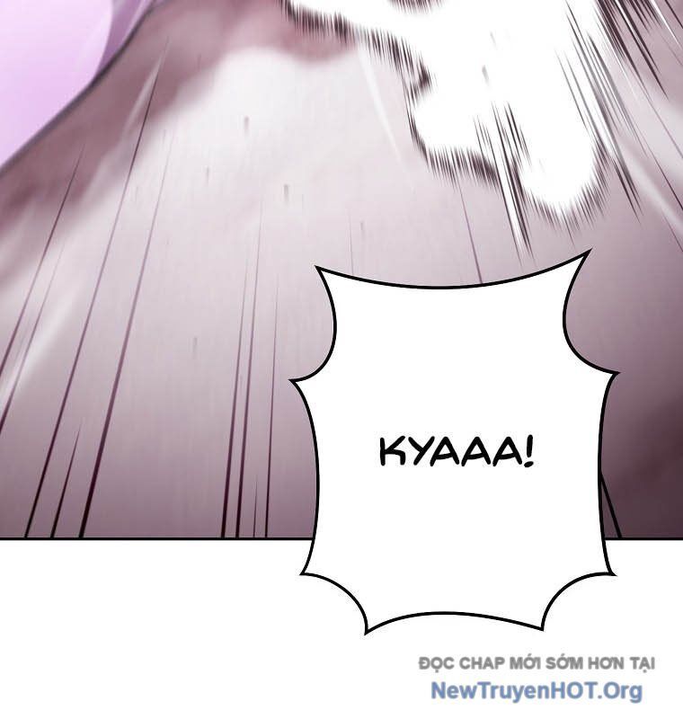 page_108