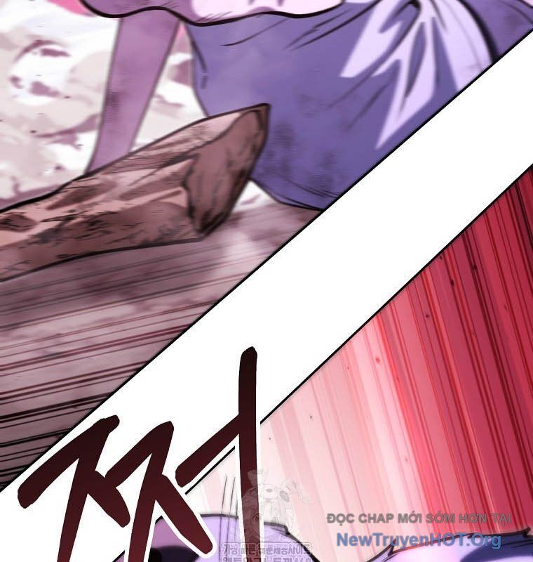 page_115