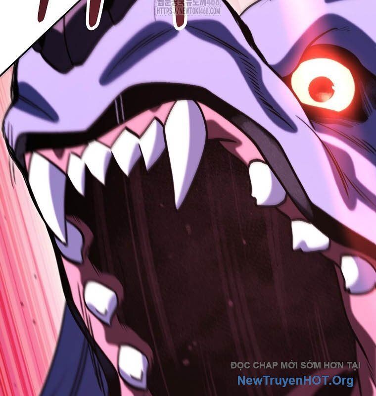 page_116